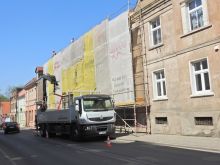 Miniatura zdjęcia: Fotka 3