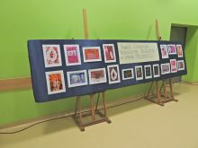 Miniatura zdjęcia: Projekt „Nowoczesne przedszkola w gminie Międzyrzecz” 