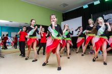 Miniatura zdjęcia: Projekt „Nowoczesne przedszkola w gminie Międzyrzecz” 