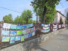 Miniatura zdjęcia: Międzyrzeccy harcerze mają własną harcówkę