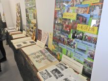 Miniatura zdjęcia: Międzyrzeccy harcerze mają własną harcówkę