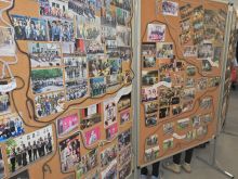 Miniatura zdjęcia: Międzyrzeccy harcerze mają własną harcówkę