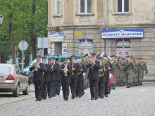 Miniatura zdjęcia: Fotka 2