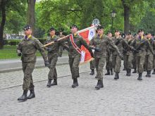 Miniatura zdjęcia: Fotka 3