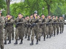 Miniatura zdjęcia: Fotka 4