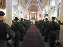 Miniatura zdjęcia: Fotka 5