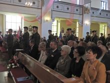 Miniatura zdjęcia: Fotka 6