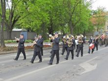 Miniatura zdjęcia: Fotka 8