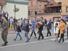 Miniatura zdjęcia: Fotka 11