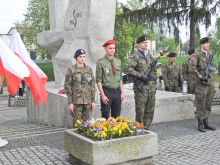 Miniatura zdjęcia: Fotka 12