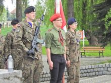 Miniatura zdjęcia: Fotka 13