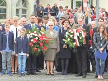 Miniatura zdjęcia: Fotka 14