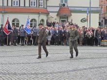 Miniatura zdjęcia: Fotka 17