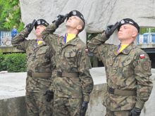 Miniatura zdjęcia: Fotka 22