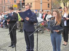 Miniatura zdjęcia: Fotka 24