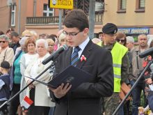 Miniatura zdjęcia: Fotka 25