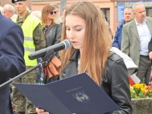 Miniatura zdjęcia: Fotka 26