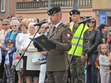 Miniatura zdjęcia: Fotka 28