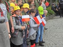 Miniatura zdjęcia: Fotka 29