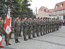 Miniatura zdjęcia: Fotka 31