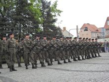 Miniatura zdjęcia: Fotka 32