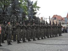 Miniatura zdjęcia: Fotka 33