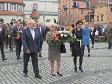 Miniatura zdjęcia: Fotka 35