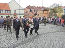 Miniatura zdjęcia: Fotka 36