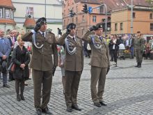 Miniatura zdjęcia: Fotka 37