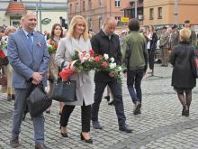 Miniatura zdjęcia: Fotka 38