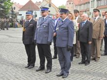 Miniatura zdjęcia: Fotka 40