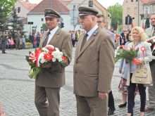 Miniatura zdjęcia: Fotka 42