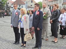 Miniatura zdjęcia: Fotka 43