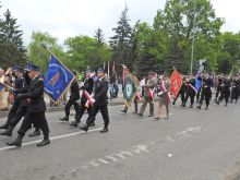 Miniatura zdjęcia: Fotka 49