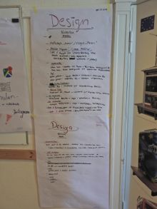 Miniatura zdjęcia: Z wizytą w mieście partnerskim