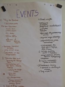 Miniatura zdjęcia: Z wizytą w mieście partnerskim