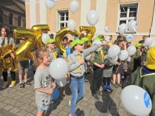 Miniatura zdjęcia: Święto Między Rzekami 2018