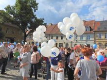 Miniatura zdjęcia: Święto Między Rzekami 2018