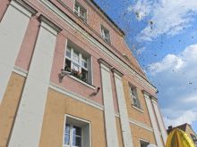 Miniatura zdjęcia: Święto Między Rzekami 2018