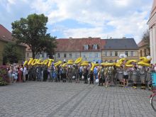 Miniatura zdjęcia: Święto Między Rzekami 2018