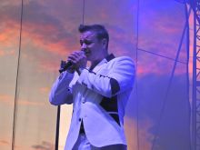 Miniatura zdjęcia: Święto Między Rzekami 2018