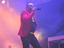 Miniatura zdjęcia: Święto Między Rzekami 2018