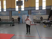 Miniatura zdjęcia: Święto Między Rzekami 2018