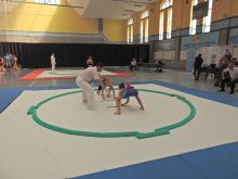 Miniatura zdjęcia: Święto Między Rzekami 2018