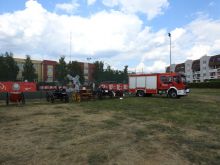 Miniatura zdjęcia: Święto Między Rzekami 2018