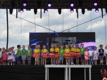 Miniatura zdjęcia: Święto Między Rzekami 2018