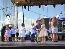 Miniatura zdjęcia: Święto Między Rzekami 2018