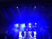 Miniatura zdjęcia: Święto Między Rzekami 2018