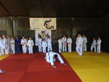 Miniatura zdjęcia: Gminny Dzień Dziecka 2018