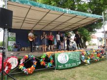 Miniatura zdjęcia: Fotka 1